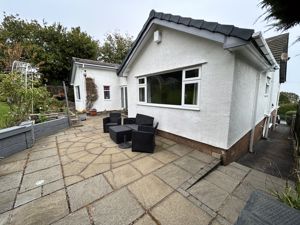 Photo 36- click for photo gallery